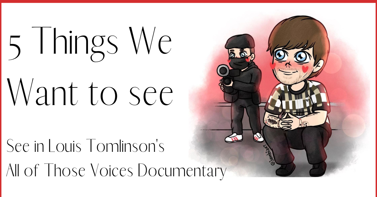 HL Daily Media on Twitter  Louis tomlinson, Louis tomlinson eyes, Louis  tomilson